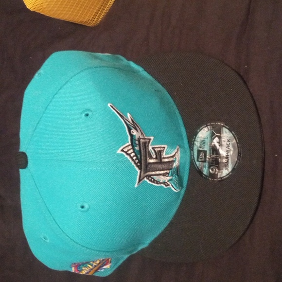 Hats - Picture 9 of 11